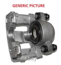 Brake Caliper Fcl695109 Fits For I