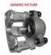 Brake Caliper Fcl695109 Fits For I