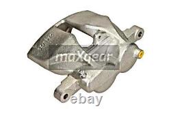 Brake Caliper Fits MERCEDES Sprinter PEUGEOT 807 VW Crafter 30-35 02-18 34207383