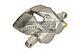 Brake Caliper Fits Mercedes Sprinter Peugeot 807 Vw Crafter 30-35 02-18 34207383
