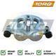 Brake Caliper Front Left Torq Fits Mercedes Sprinter 2006- Vw Crafter 2006-2? #2