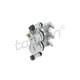 Brake Caliper Front Left For Vw 30-50 Crafter's 30-35