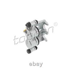 Brake Caliper Front Left for VW 30-50 Crafter's 30-35