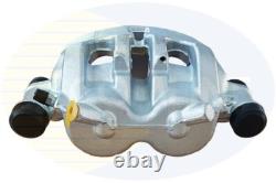 Brake Caliper Front Right Comline Fits Mercedes Sprinter VW Crafter #2