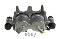 Brake Caliper Front Right For Mercedes Sprinter VW Crafter 30-35 44205883