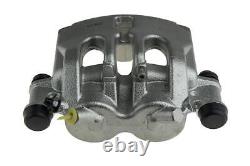 Brake Caliper Front Right For Mercedes Sprinter VW Crafter 30-35 44205883