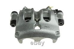 Brake Caliper Front Right For Mercedes Sprinter VW Crafter 30-35 44205883