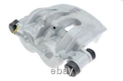 Brake Caliper General Operating License for Mercedes VW Sprinter 3.5-T Bus + 5-T Box 06-18 CZH1369