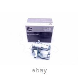 Brake Caliper Rear Left For VW Crafter 30-35 30-50 2E0615405B 2E0615423