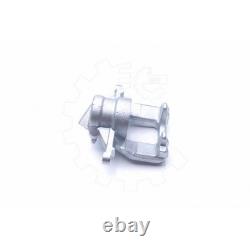 Brake Caliper Rear Left For VW Crafter 30-35 30-50 2E0615405B 2E0615423