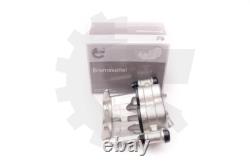 Brake Caliper SKV Front Right for Mercedes for Sprinter VW Crafter 2E0615102a