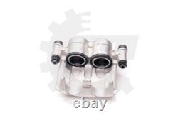 Brake Caliper SKV Front Right for Mercedes for Sprinter VW Crafter 2E0615102a