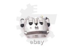 Brake Caliper SKV Front Right for Mercedes for Sprinter VW Crafter 2E0615102a