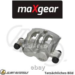 Brake Caliper for Mercedes-Benz Sprinter/35-t/Bus/Box/Flatbed/Chassis 3.0L