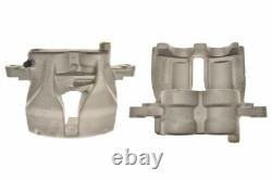 Brake Caliper for VW MERCEDES-BENZSPRINTER 4,6-t Bus, CRAFTER 30-50 Van, B910