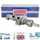 Brake Master Cylinder Bbm4782 For Vw Crafter Mercedes Sprinter 06-21 0004317301