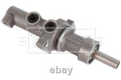 Brake Master Cylinder BBM4782 For VW CRAFTER Mercedes SPRINTER 06-21 0004317301