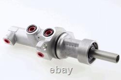 Brake Master Cylinder HELLA 8AM 355 505-281 Fits Mercedes VW Crafter 30-35