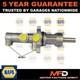 Brake Master Cylinder Napa Fits Mercedes Sprinter 2006-2018 Vw Crafter 2006-2013