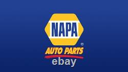 Brake Master Cylinder NAPA Fits Mercedes Sprinter 2006-2018 VW Crafter 2006-2013