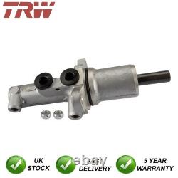 Brake Master Cylinder TRW Fits Mercedes-Benz Sprinter 3.5-T VW Crafter 30-50