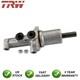 Brake Master Cylinder Trw Fits Mercedes-benz Sprinter 3.5-t Vw Crafter 30-50