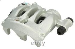 Brake caliper ABE CZH1360 for VW CRAFTER 30-35 Bus (2E) 2 2011-2016