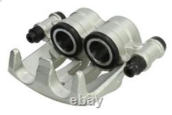 Brake caliper ABE CZH1360 for VW CRAFTER 30-35 Bus (2E) 2 2011-2016