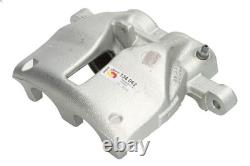 Brake caliper BOSCH 0 986 134 062 for VW CRAFTER 30-50 Van (2E) 2.5 2006-2013