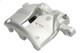 Brake Caliper Bosch 0 986 134 062 For Vw Crafter 30-50 Van (2e) 2.5 2006-2013