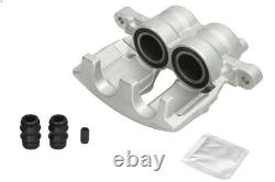 Brake caliper BOSCH 0 986 134 062 for VW CRAFTER 30-50 Van (2E) 2.5 2006-2013