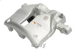 Brake caliper BOSCH 0 986 134 062 for VW CRAFTER 30-50 Van (2E) 2.5 2006-2013
