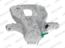 Brake caliper FERODO FCL695114 for VW CRAFTER 30-50 Van (2E) 2 2011-2016