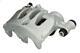 Brake Caliper Fte 9291298 For Vw Crafter 30-50 Van (2e) 2.0 2011-2016