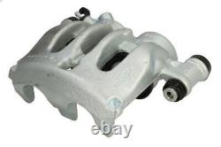 Brake caliper FTE 9291298 for VW CRAFTER 30-50 Van (2E) 2.0 2011-2016