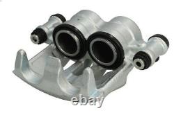 Brake caliper FTE 9291298 for VW CRAFTER 30-50 Van (2E) 2.0 2011-2016
