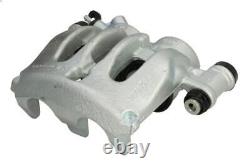 Brake caliper FTE 9291298 for VW CRAFTER 30-50 Van (2E) 2.0 2011-2016