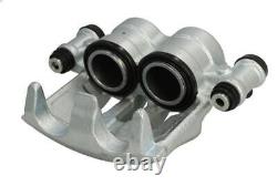 Brake caliper FTE 9291298 for VW CRAFTER 30-50 Van (2E) 2.0 2011-2016