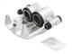 Brake Caliper For Bosch 0 986 134 035 Vw Crafter 30-50 Van (2e) 2 2011-2016