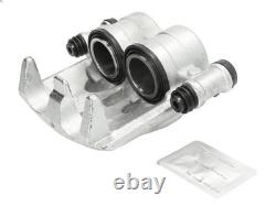 Brake caliper for BOSCH 0 986 134 035 VW CRAFTER 30-50 Van (2E) 2 2011-2016