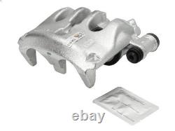 Brake caliper for BOSCH 0 986 134 035 VW CRAFTER 30-50 Van (2E) 2 2011-2016