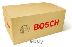 Brake caliper for BOSCH 0 986 134 035 VW CRAFTER 30-50 Van (2E) 2 2011-2016