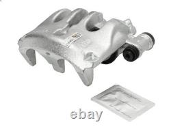 Brake caliper for BOSCH 0 986 134 035 VW CRAFTER 30-50 Van (2E) 2 2011-2016