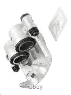 Brake caliper for BOSCH 0 986 134 035 VW CRAFTER 30-50 Van (2E) 2 2011-2016