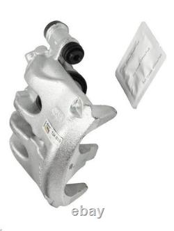 Brake caliper for BOSCH 0 986 134 035 VW CRAFTER 30-50 Van (2E) 2 2011-2016