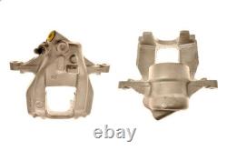 Brake caliper for BOSCH 0 986 135 046 VW CRAFTER 30-50 Van (2E) 2 2011-2016