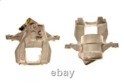 Brake caliper for BOSCH 0 986 135 046 VW CRAFTER 30-50 Van (2E) 2 2011-2016