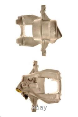 Brake caliper for BOSCH 0 986 135 046 VW CRAFTER 30-50 Van (2E) 2 2011-2016