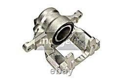 Brake caliper for Mercedes Sprinter 906 W906 VW Crafter 30-35 06-16 0034207183