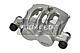 Brake Caliper For Mercedes Sprinter 906 W906 Vw Crafter 30-35 06-16 2e0615102